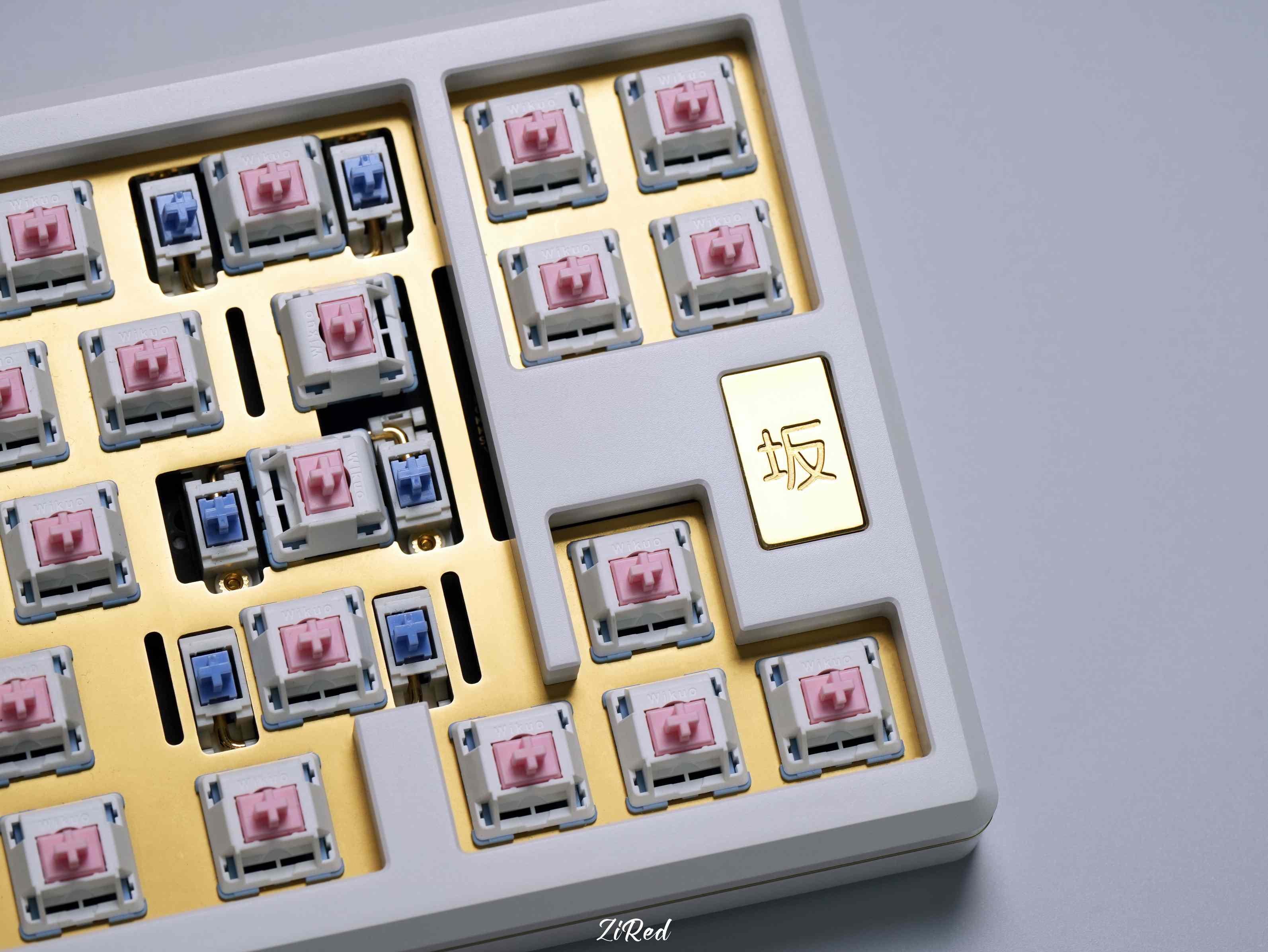 Fuyu Switch